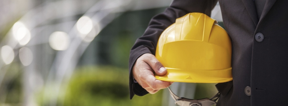 مشاوره و آموزش و پژوهش در زمینه ایمنی فرایند و مهندسی پدافند غیر عامل